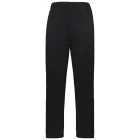 utt_ns723bl-m  Native Spirit NS723 UNISEX LOOSE JOGGING TROUSERS M