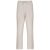 utt_ns723iv-l Native Spirit NS723 UNISEX LOOSE JOGGING TROUSERS L