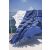 utt_ol1000lnv-wh-90x170 Olima OL1000 OLIMA STRIPED BEACH&SPA PESHTEMAL TOWEL 90X170