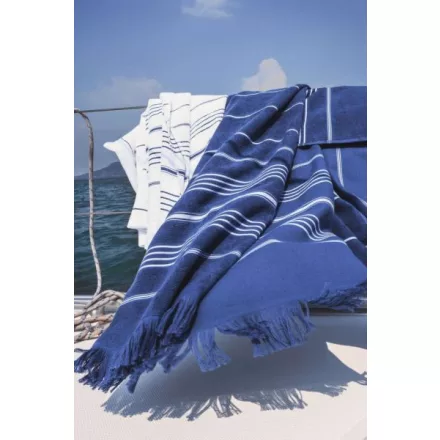 utt_ol1000wh-lnv-90x170 Olima OL1000 OLIMA STRIPED BEACH&SPA PESHTEMAL TOWEL 90X170