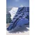 utt_ol1000wh-lnv-90x170 Olima OL1000 OLIMA STRIPED BEACH&SPA PESHTEMAL TOWEL 90X170