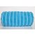 utt_ol2000cb-wh-90x180 Olima OL2000 OLIMA BEACH STRIPED TOWEL 90X180