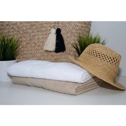 utt_ol360he-70x140 Olima OL360 OLIMA BASIC TOWEL 70X140