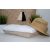 utt_ol360he-70x140 Olima OL360 OLIMA BASIC TOWEL 70X140