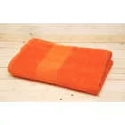 utt_ol360or-100x150 Olima OL360 OLIMA BASIC TOWEL 100X150