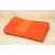 utt_ol360or-100x150 Olima OL360 OLIMA BASIC TOWEL 100X150