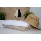 utt_ol360or-100x150 Olima OL360 OLIMA BASIC TOWEL 100X150