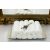 utt_ol400wh-30x30 Olima OL400 OLIMA HOTEL QUALITY HAND/FACE TOWEL 30X30