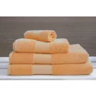 utt_ol450ap-30x50 Olima OL450 OLIMA CLASSIC TOWEL 30X50