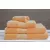 utt_ol450ap-30x50 Olima OL450 OLIMA CLASSIC TOWEL 30X50