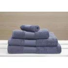 utt_ol450de-50x100 Olima OL450 OLIMA CLASSIC TOWEL 50X100