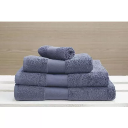 utt_ol450de-50x100 Olima OL450 OLIMA CLASSIC TOWEL 50X100