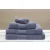 utt_ol450de-50x100 Olima OL450 OLIMA CLASSIC TOWEL 50X100