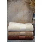 utt_ol450de-50x100 Olima OL450 OLIMA CLASSIC TOWEL 50X100