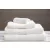 utt_ol450wh-100x150 Olima OL450 OLIMA CLASSIC TOWEL 100X150