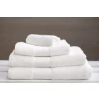 utt_ol450wh-30x50 Olima OL450 OLIMA CLASSIC TOWEL 30X50