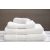 utt_ol450wh-30x50 Olima OL450 OLIMA CLASSIC TOWEL 30X50