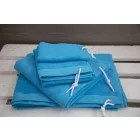 utt_ol500cbb-50x100 Olima OL500 OLIMA SPORTS TOWEL 50X100