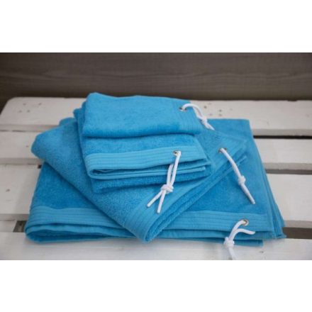 utt_ol500cbb-50x100 Olima OL500 OLIMA SPORTS TOWEL 50X100