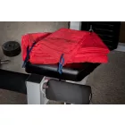 utt_ol500re-100x150 Olima OL500 OLIMA SPORTS TOWEL 100X150
