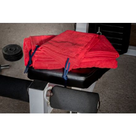 utt_ol500re-100x150 Olima OL500 OLIMA SPORTS TOWEL 100X150