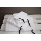 utt_ol500wh-30x50 Olima OL500 OLIMA SPORTS TOWEL 30X50