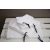 utt_ol500wh-30x50 Olima OL500 OLIMA SPORTS TOWEL 30X50