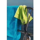 utt_ol500wh-30x50 Olima OL500 OLIMA SPORTS TOWEL 30X50