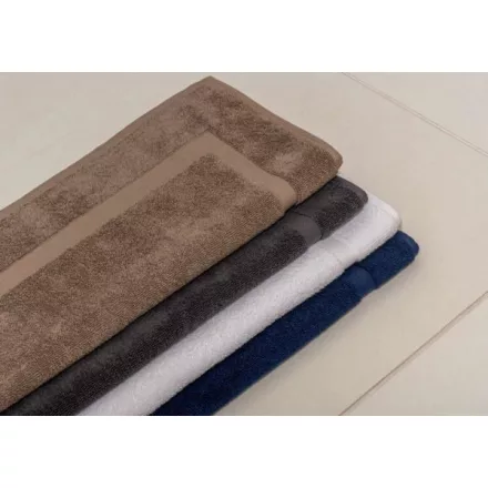utt_ol600nv-50x70 Olima OL600 OLIMA HOTEL QUALITY BATH MAT 50X70