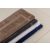 utt_ol600wh-50x70 Olima OL600 OLIMA HOTEL QUALITY BATH MAT 50X70