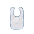 utt_olbb360wh-lb-u  Olima OLBB360 OLIMAFROTTÍRBABA ELŐKE U