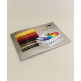 utt_olcatcat-u Olima OLCAT OLIMA BROCHURE U