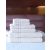utt_olh400wh-30x50 Olima OLH400 OLIMA CLASSIC HOTEL TOWEL 30X50