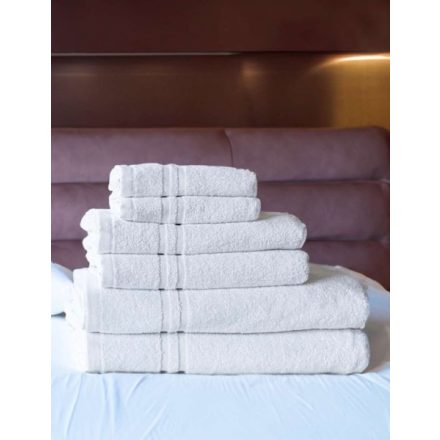 utt_olh400wh-70x140 Olima OLH400 OLIMA CLASSIC HOTEL TOWEL 70X140