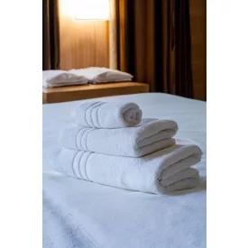  utt_olh500wh-30x50 Olima OLH500 OLIMA HIGH-QUALITY HOTEL TOWEL 30X50