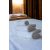 utt_olh500wh-30x50 Olima OLH500 OLIMA HIGH-QUALITY HOTEL TOWEL 30X50