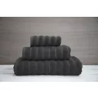 utt_olp600ch-30x50 Olima OLP600 OLIMA PREMIUM TOWEL 30X50