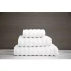 utt_olp600wh-30x50 Olima OLP600 OLIMA PREMIUM TOWEL 30X50