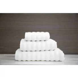 utt_olp600wh-30x50 Olima OLP600 OLIMA PREMIUM TOWEL 30X50