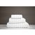 utt_olp600wh-30x50 Olima OLP600 OLIMA PREMIUM TOWEL 30X50