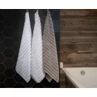 utt_olp600wh-70x140 Olima OLP600 OLIMA PREMIUM TOWEL 70X140