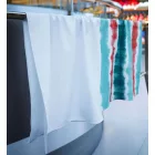 utt_olsub350wh-50x100 Olima OLSUB350 OLIMA SUBLIMATION TOWEL 50X100