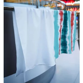   utt_olsub350wh-50x100 Olima OLSUB350 OLIMA SUBLIMATION TOWEL 50X100