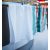 utt_olsub350wh-50x100 Olima OLSUB350 OLIMA SUBLIMATION TOWEL 50X100