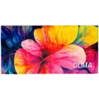 utt_olsub350wh-70x140 Olima OLSUB350 OLIMA SUBLIMATION TOWEL 70X140