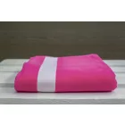 utt_olv4000he-100x180 Olima OLV4000 OLIMA VELOUR BEACH TOWEL 100X180