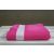 utt_olv4000he-100x180 Olima OLV4000 OLIMA VELOUR BEACH TOWEL 100X180