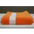 utt_olv4000or-100x180 Olima OLV4000 OLIMA VELOUR BEACH TOWEL 100X180