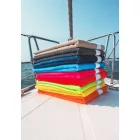 utt_olv4000or-100x180 Olima OLV4000 OLIMA VELOUR BEACH TOWEL 100X180