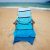utt_olv4010mu-90x180  Olima OLV4010 OLIMA „TURQUOISE WAVE” BEACH VELOUR TOWEL 90X180